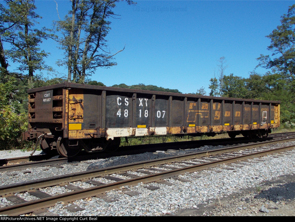 CSX 481807 (1)